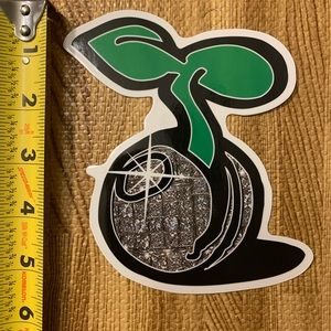 COPY - COPY - COPY - COPY - Vintage Seedless stic…